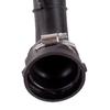 Renault LAGUNA III 07-15 2.0 dCi Turbo Intercooler Hose With Sensor