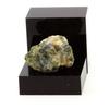 Pistacite 27.6 Carats