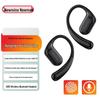 Беспроводные Bluetooth-наушники Newman S1 с открытым ухом и костной проводимостью