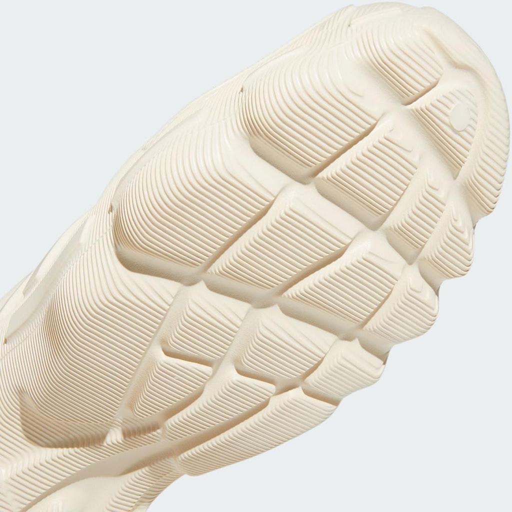 Adidas Adiform Supernova ADIFOM SUPERNOVA Wonder White/Wonder White/Wonder White IF3917, Authentic Japanese Product, Size 29.5cm