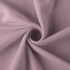 CoolMaxi Quick-Dry 10A Antibacterial Cool-Touch T-Shirt Fabric