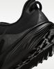 HV8116-002 Nike ACG Pegasus Trail Черный Антрацит (Мужской)