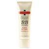 Formule Protect BB Cream Multiblock 30g SPF25/PA+++