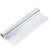 Jinghuisichuang Aluminum Foil Roll [30cm * 10m, 2 Rolls] Aluminum Foil for Air Fryer, Oven, Barbecue, Camping, Picnic