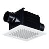 Panasonic Ceiling-embedded Ventilation Fan FY-24CPK8