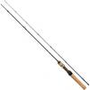 Daiwa Daiwa Native Trout Trout Trout X Nt N Various 2023 Модель Nt 48ulb Приманка 