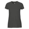 Neutral Womens/Ladies Regular T-Shirt