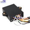 66M-85540 CDI Unit Assy For Yamaha Parsun F9.9 F15A F15 F13.5 66M-85540-10 66M-85540-01 Mercury Mariner 835401T1 13.5HP 15HP