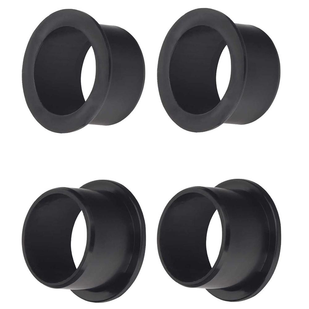 4-pack M111358 Bushings Brand New For Garden Power Tools
