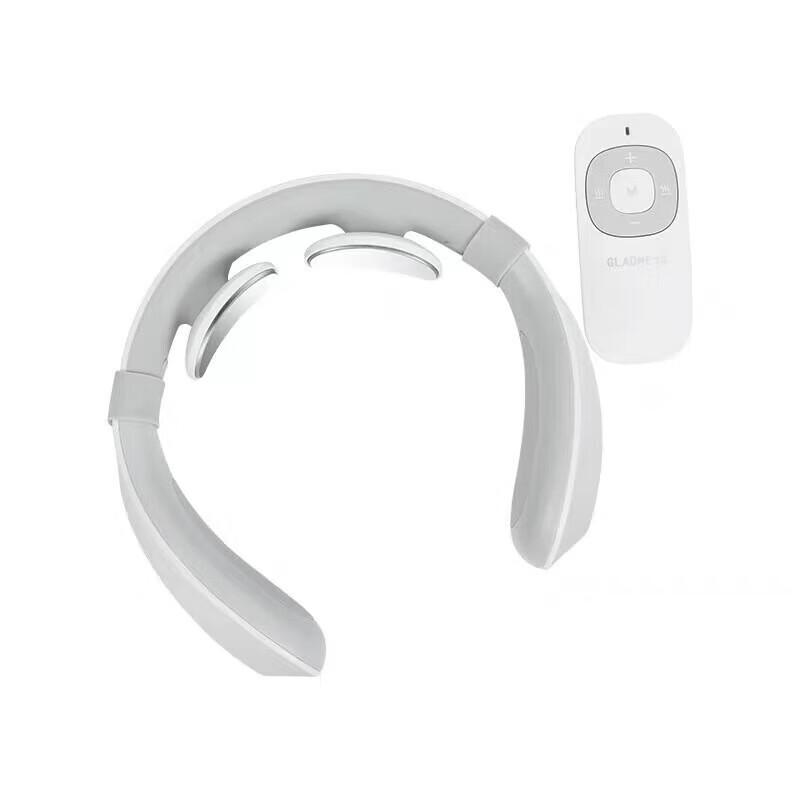 Shangheng Cervical Neck and Shoulder Massager