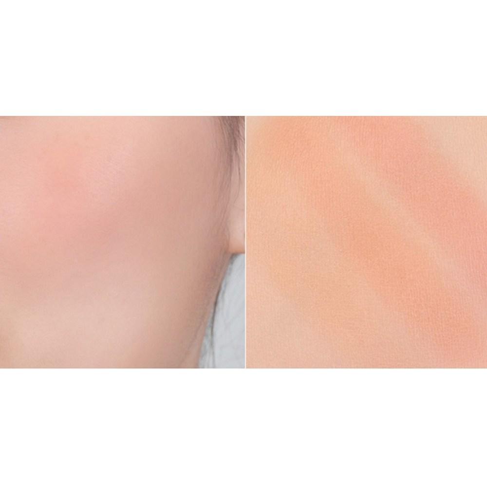 Too cool for school Художественная книга «Art Class By Rodin» + портативный набор кистей для контурирования, набор из 2 шт.