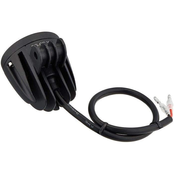 Дополнительный комплект KITACO LED Shutter Beam (Лаймовый желтый) CT125 Детеныш Охотника (Я55/Я65) 800-1470630