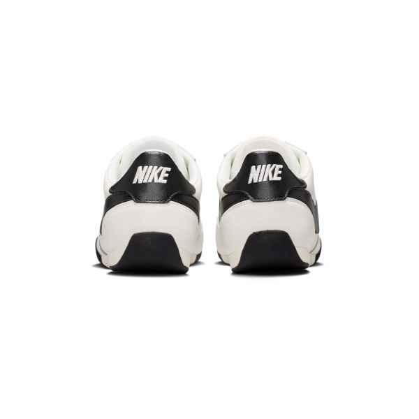 Nike Sprint Sister Sail Черные Женские Кроссовки Белые IB7102-100