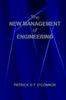 Книга The New Management of Engineering