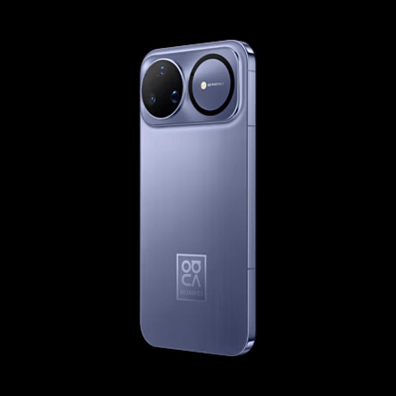 Huawei Nova 15 Ultra (Китайская версия)