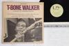 LP Record T-BONE WALKER - Classics Of Modern Blues Vol. 1 LAX140 UNITED ARTISTS 1979 Japan Blues Used