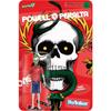 Powell Peralta Mike McGill ReAction 3.75" Figure