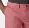 Helly Hansen Шорты Dock 10´´