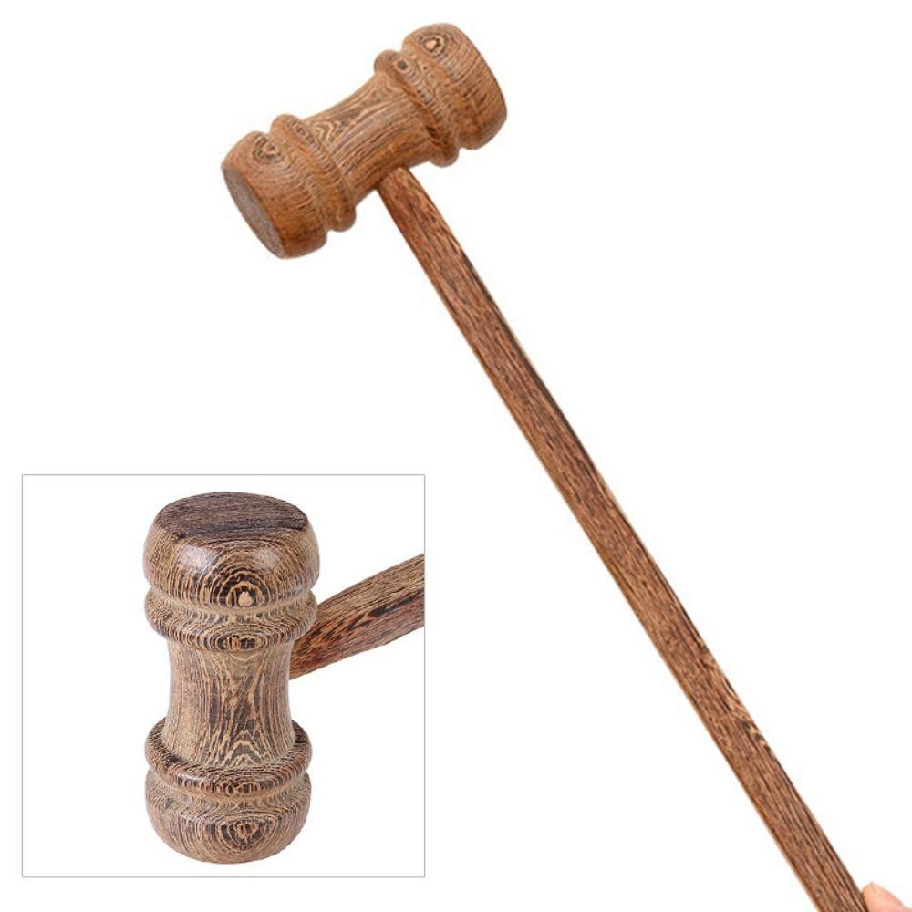 Массажер для спины в форме крыла дерева, молоток для массажа спины, антицеллюлитный для женщин и мужчин