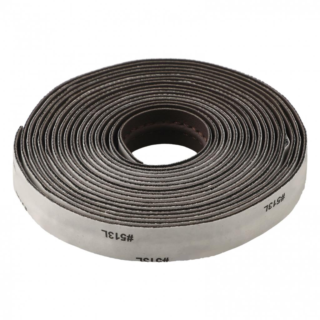 Около 2 метров автомобильной декоративной линии для приборной панели для дверей