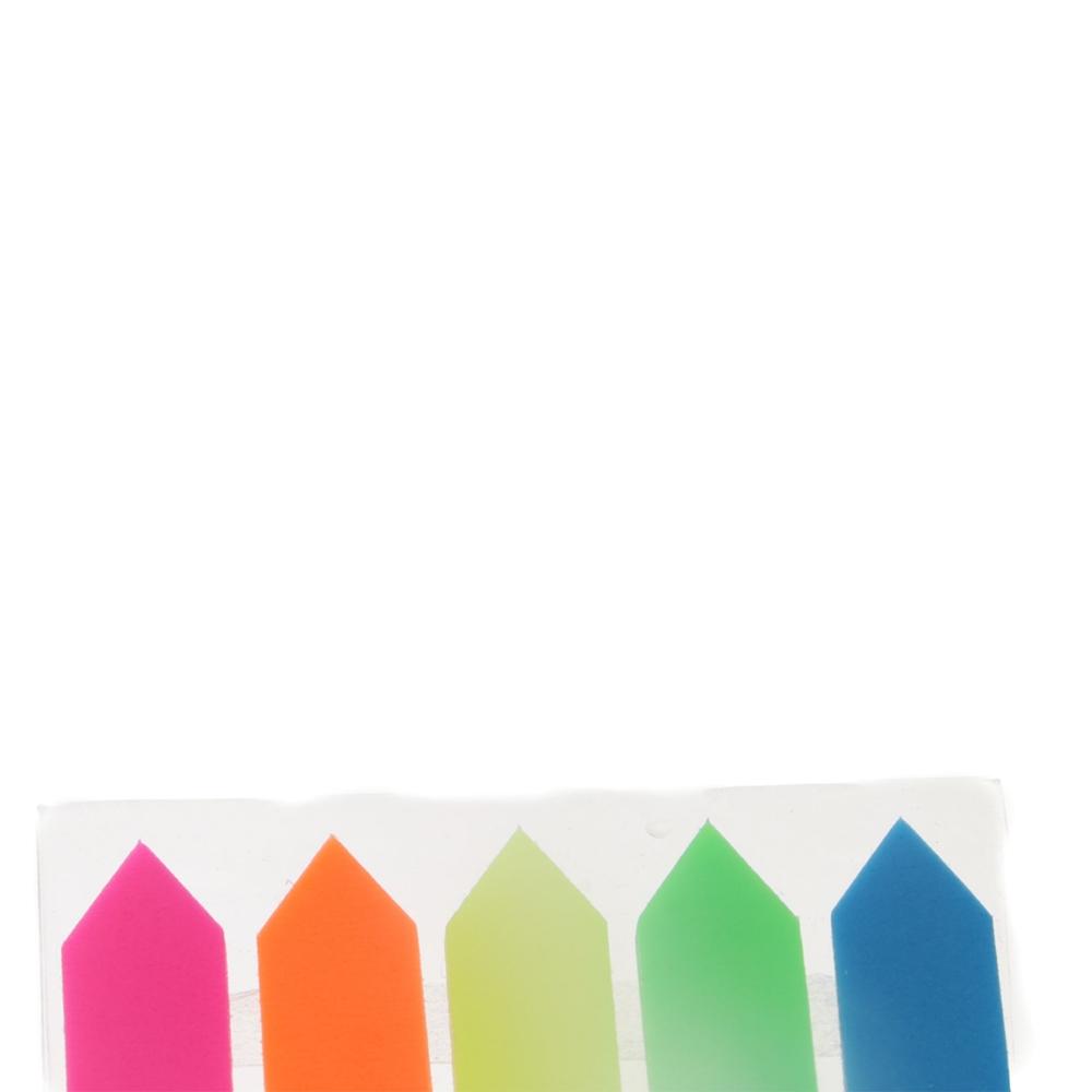 Заметки Украшения своими руками Офисные принадлежности Индекс Наклейки Липкие этикетки Этикетка для чтения Этикетка Закладка