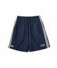 1993STUDIO [Lg Twins X 1993 Studio] V4 Track Nylon Shorts_Navy