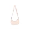 Lesportsac Сумка-хобо маленькая трансформируемая Peach Blush [3752.Ra09]