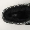 UGG Кроссовки Tasman 2 Black Мужские 1174671-BLK