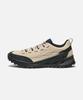 Keen Jasper Zyonic Women'S Sneakers Safari/Giggle Pink