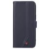 Phone Case For Motorola Moto G67 Power 5G/G57 Power 5G RFID Blocking Flip Leather Phone Cover