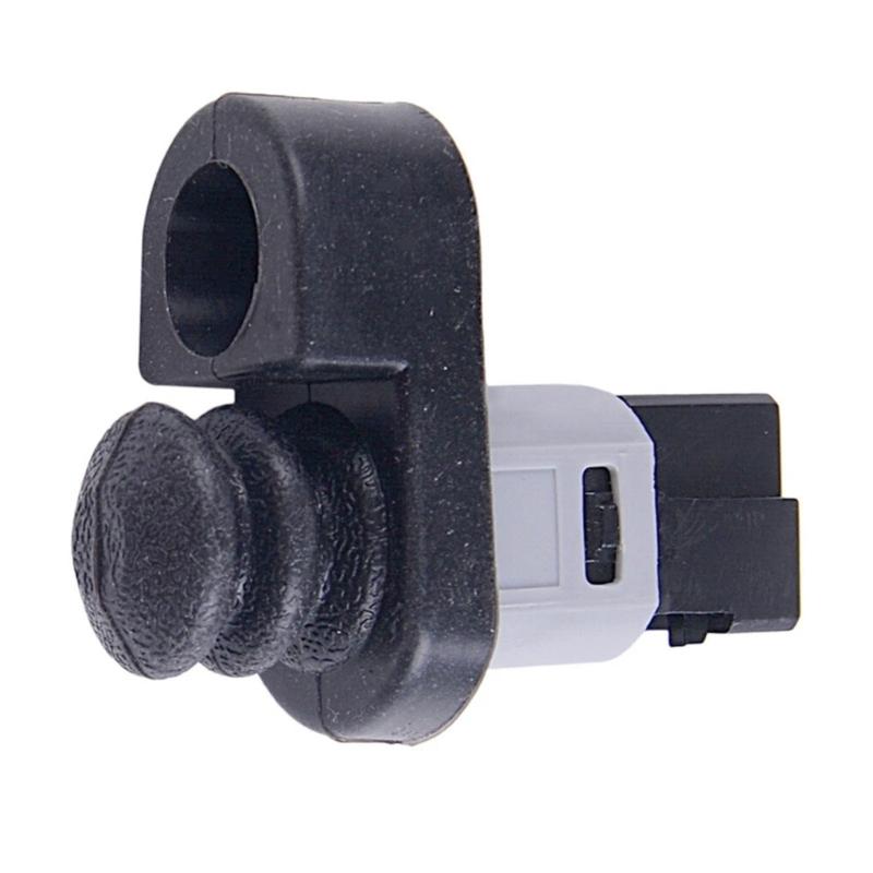 Выключатели подсветки двери автомобиля 15А для пикапа Запасная часть Номер 25360VJ200 25360-VJ200 Модели Жаропрочный корпус