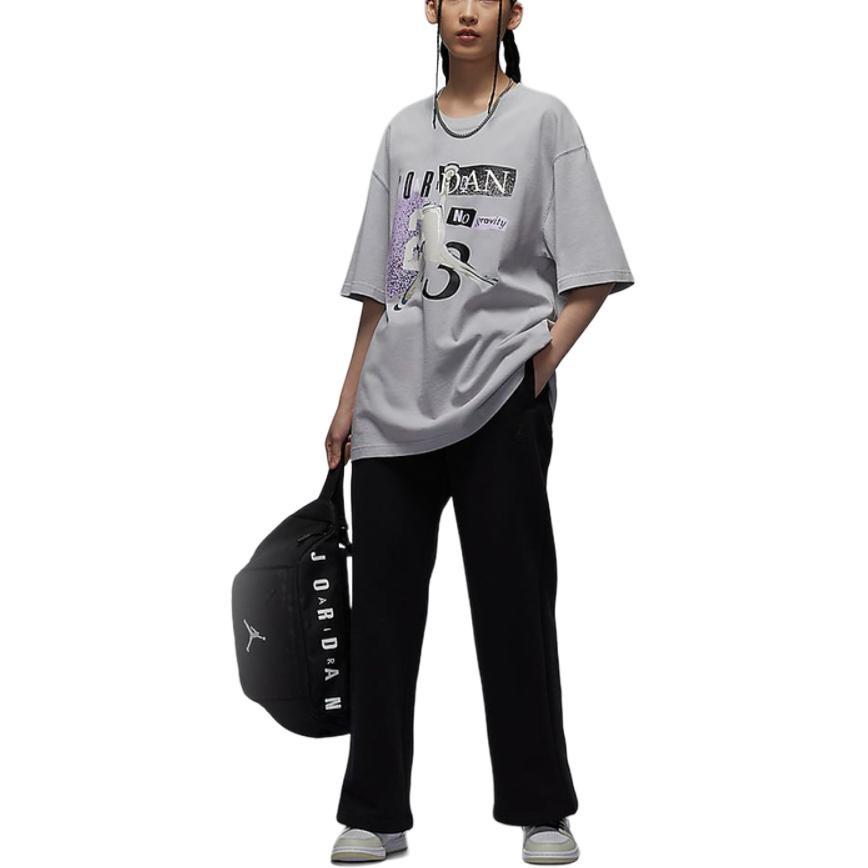 Jordan Oversize T Women's HF6424-012