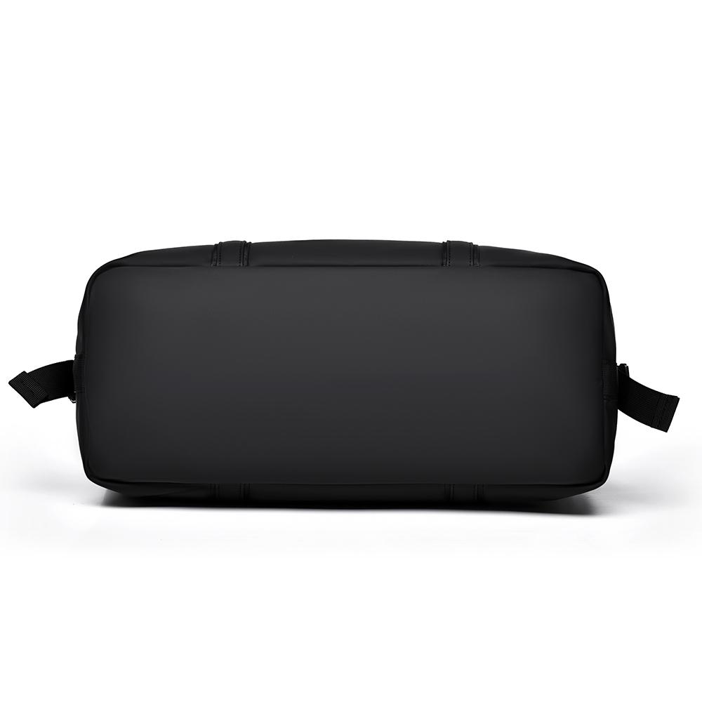 Дорожная сумка мужская сумка большой емкости спортивная сумка для коротких дистанций фитнес сумка через плечо сумка