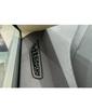 Декоративная рамка вентиляционного отверстия (левая/правая) для Buick GL8 Luxgen 25 - Аксессуары для модификации переднего вентиляционного отверстия кондиционера