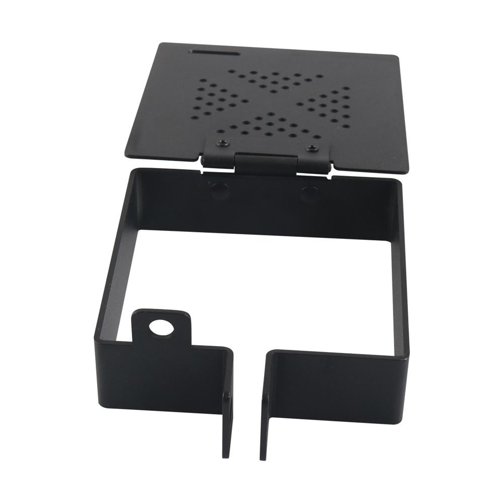 2 шт. 4-дюймовые алюминиевые заглушки для бампера RV, защитные колпачки для хранения шланга для сточных вод кемпера