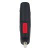 1pc KEYDIY B Series Universal KD Remote Control Car Key B01-2 B01-2+1 B01-3 B01-3+1 for VW for KD-X2 KD900 KD900+ Mini KD URG200