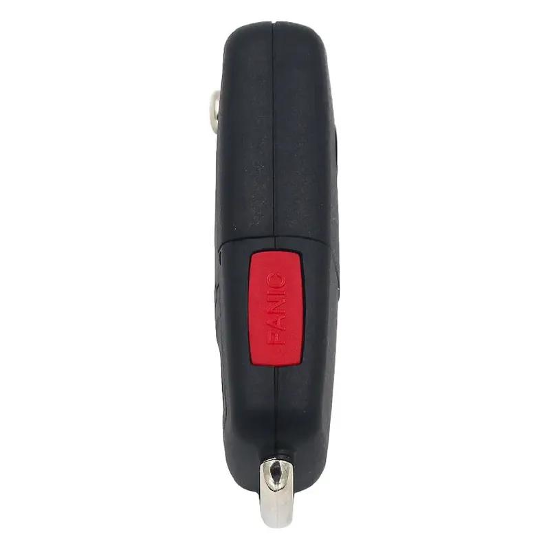 1pc KEYDIY B Series Universal KD Remote Control Car Key B01-2 B01-2+1 B01-3 B01-3+1 for VW for KD-X2 KD900 KD900+ Mini KD URG200