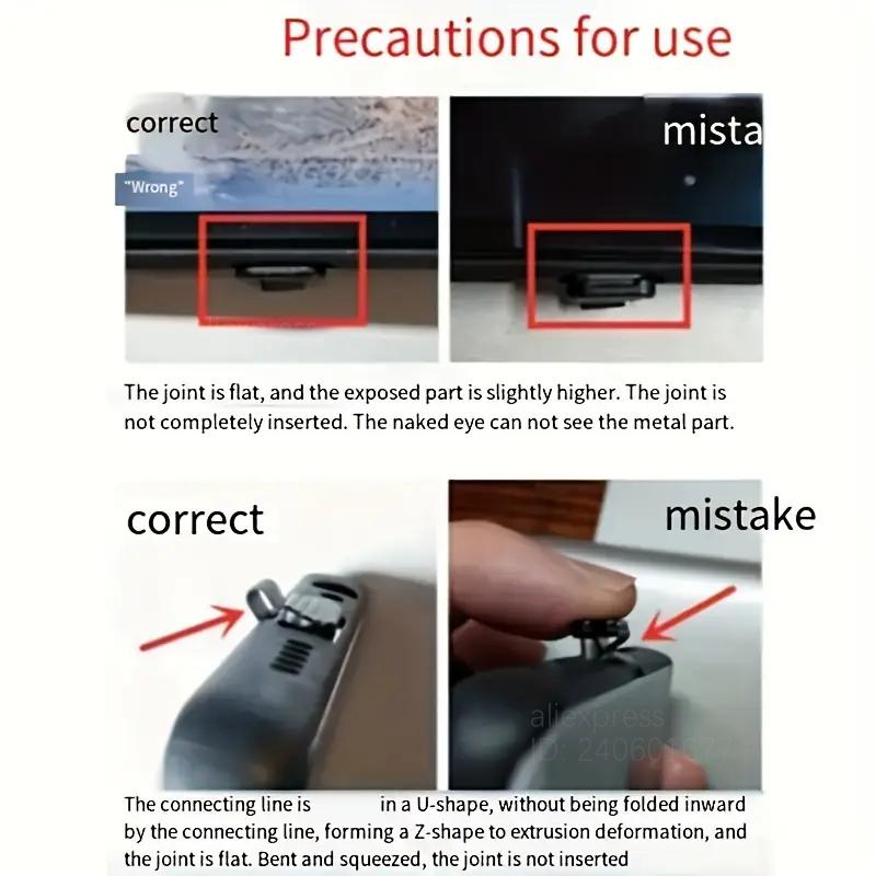 Эстетичный Механический Светящийся Чехол Для Телефона Для Xiaomi POCO X4 X5 X6 X7 14T 13T 12T Pro F6 F4 Pro F7 Pro Светодиодный Светящийся Чехол Для Телефона