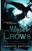 The A Murder of Crows : 2 Book