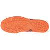 Mizuno Мужские бутсы для футбола Monarcida TF Оранжевые P1GD242514