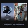 DJI Osmo Pocket 4P Dual-Main Camera Gimbal Vlog Set (CN version)