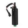 Yacht Outboard Engines Fuel Pump Suitable For 200 225 250 300HP 3.3/3.4 Liter 5009118 5006063 4452652B 90 Degree Repair