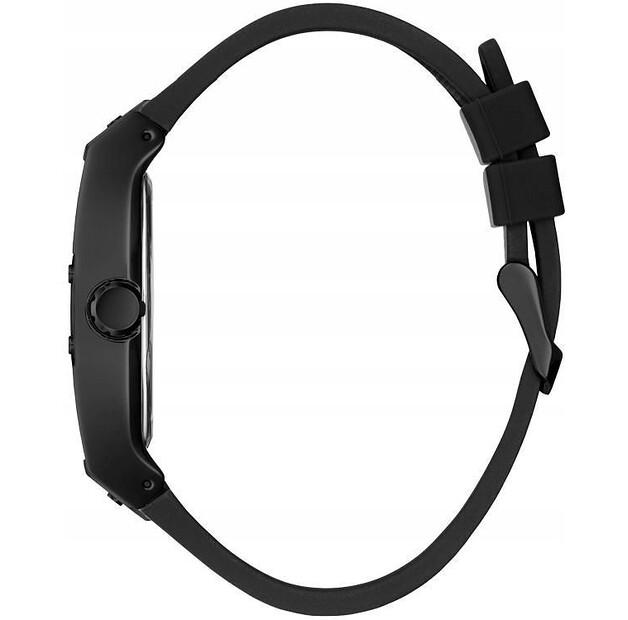 Часы GUESS GW0386G1