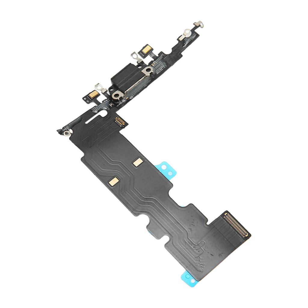 USB-зарядка Кабель Порт зарядки телефона Разъем Запасной кабель для 8 Plus