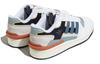 Форум Adidas Originals Exhibit Low 2.0 'White Almost Blue Magic Grey' FZ5596
