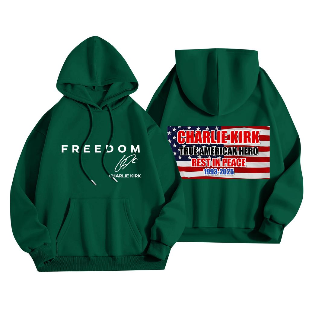 Men Zipper With Pockets Vintage Hoodies Casual Sweatshirts Lightweight