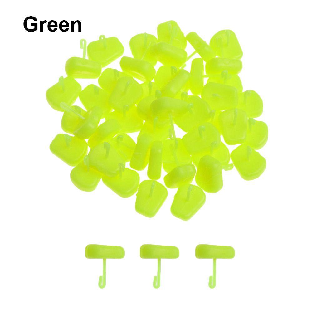 Спортивные товары для улицы Поп-ап стопоры для бойлов Стопоры для крючков Бусины Насадка Кукуруза Карповая рыбалка Стопор Рыболовный волос Чод