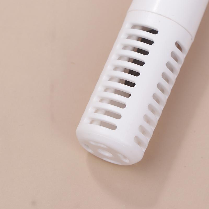 DIY Электрическая Машина для Приготовления Гипохлористой Кислоты Стерилизующее Устройство Машина для Приготовления Дезинфицирующего Средства для Дома