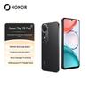 Honor Смартфон Changwan 70 Plus 5G (Китайская версия)