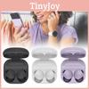 Earbud Wireless R510 Bluetooth Noise Cancelling Tws Earphone Galaxy Buds 2 Pro